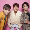 김정남 “3억 전부 김종국 사비였다”…터보 숨겨진 진실 공개 (+30년 우정)
