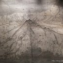 제주삼읍도총지도 이미지