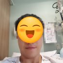 회진시장 | 양악 수술 후기, 수술 전날부터 당일까지의 기록 - 긴장과 감사가 교차했던 이틀