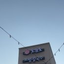 오늘도보쌈 네이버블로그