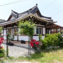 신성펜션 이미지