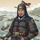 백의종군