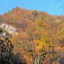 태백산한정식 이미지