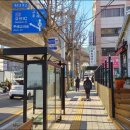 개금3동-9 이미지