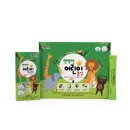 홍삼뱅크