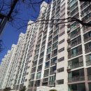 덕진-124 이미지