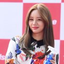 글로벌카워시 이미지