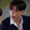 헤븐리 - 춘천시 순환대로 1156-20 | 헤븐리
