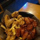 큐하우스 이미지