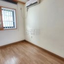 세븐일레븐 관악정옥점 이미지