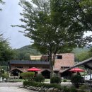 숲스토리야영장 | 펜션+캠핑 동시 운영! 진안 숲스토리 캠핑장 후기