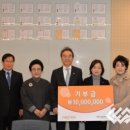 (주)네패스 이미지