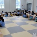 벽탄초등학교 이미지