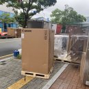 270-3037 | [대구광역시 스마트 공방]imagePRESS V900 설치 후기