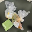 용아농장 | 맛집) 올드셰프 열무물김치 , 올드셰프 동치미 배달 추천!!!