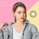 디자인회사바라봄