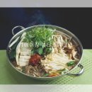 엄에이징뷰티