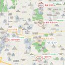 영등주공2단지아파트 이미지