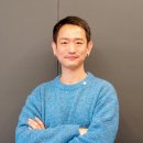 삼초마을 이미지