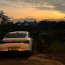 구좌 라파 김두성 할머니집 | [제주 구좌] 구좌 힐링 에비비 - 구좌 라파 김두성 할머니 집