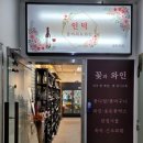 인덕문고 이미지