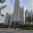 우미린 에듀시티 이미지