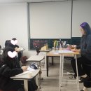 흥덕고등학교 | 흥덕고 수학학원 고1부터 수능까지 보내는 후기