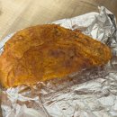 매일시장 | 서귀포 매일 올레시장 야시장 후기