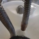 라원 | 잠실새내미용실 온리포유 라원 디자이너 리페어 클리닉 후기