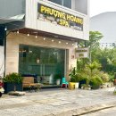 피닉스 지압침대 | 다낭 마지막 힐링 가성비 마사지 추천, Phoenix Spa 마사지 솔직 후기