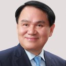 국립창원대학교 행정대학원 이미지