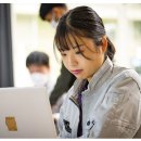 주식회사 캡스톤벤처스 이미지