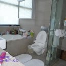 분당-379 이미지