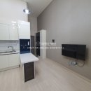 행운합동공인중개사사무소 이미지