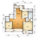 구월아시아드선수촌센트럴자이아파트 이미지