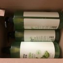 지마켓.20251122.알로에 수딩젤(Aloe Soothing Gel) 이미지