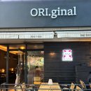 오리지널(ORI.ginal)