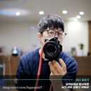 모빅가발 바버샵 | 강동구 바버샵 남자 머리 스타일이 좋은 모빅바버샵 암사역점
