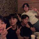 와라카이 게스트하우스 | 코로나 끝나고 부활한 와라카이 게스트하우스 파티 후기