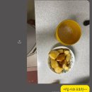 스타트 짐 이미지