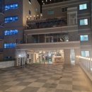 퍼펙트짐2 이미지