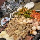 마켓티와이 | 삶은 단조롭지만 컨텐츠가 딸린다