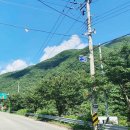 그리운 계곡 펜션 이미지