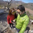 평창리버힐 이미지