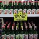 에이하이트 이미지