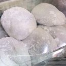 장군약국 이미지