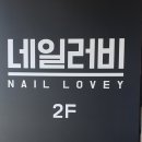 네일러비
