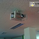 고려대태권스쿨 이미지