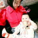 파주스타디움 이미지