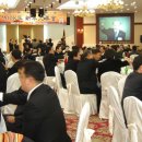 뉴동해관광호텔 이미지